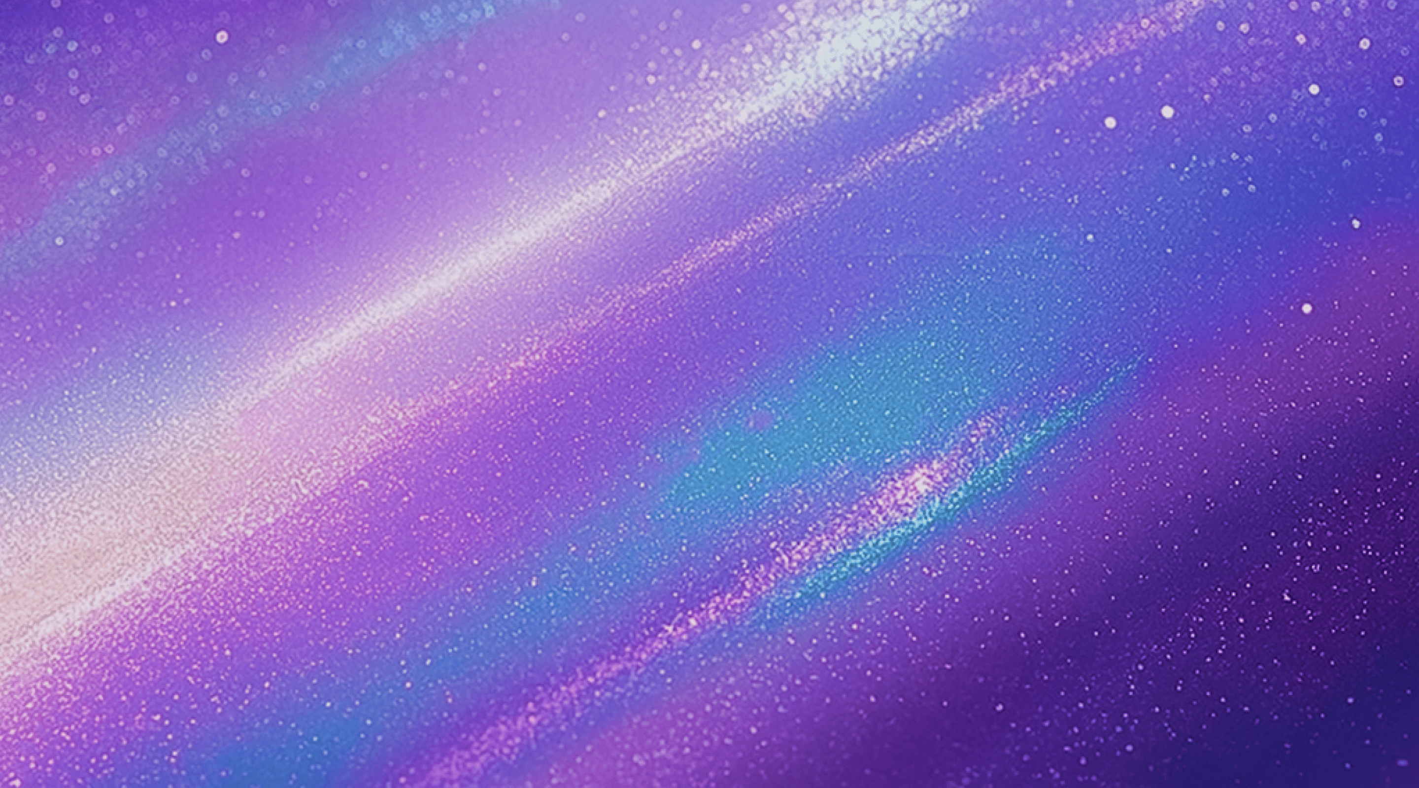 About Us Background