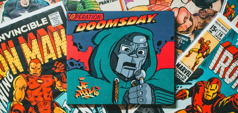 Elser AI 平台界面